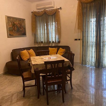Luchino'S Home Roma Ngoại thất bức ảnh