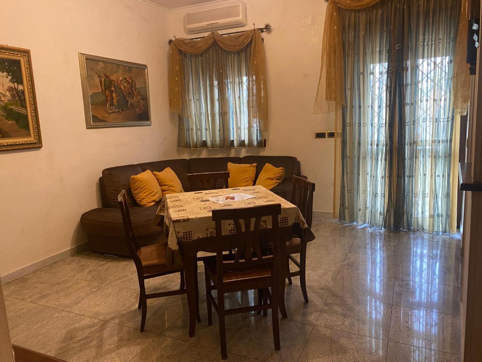 Luchino'S Home Roma Ngoại thất bức ảnh